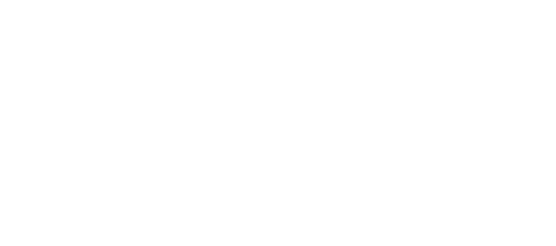 Black Hills Living with Steph
